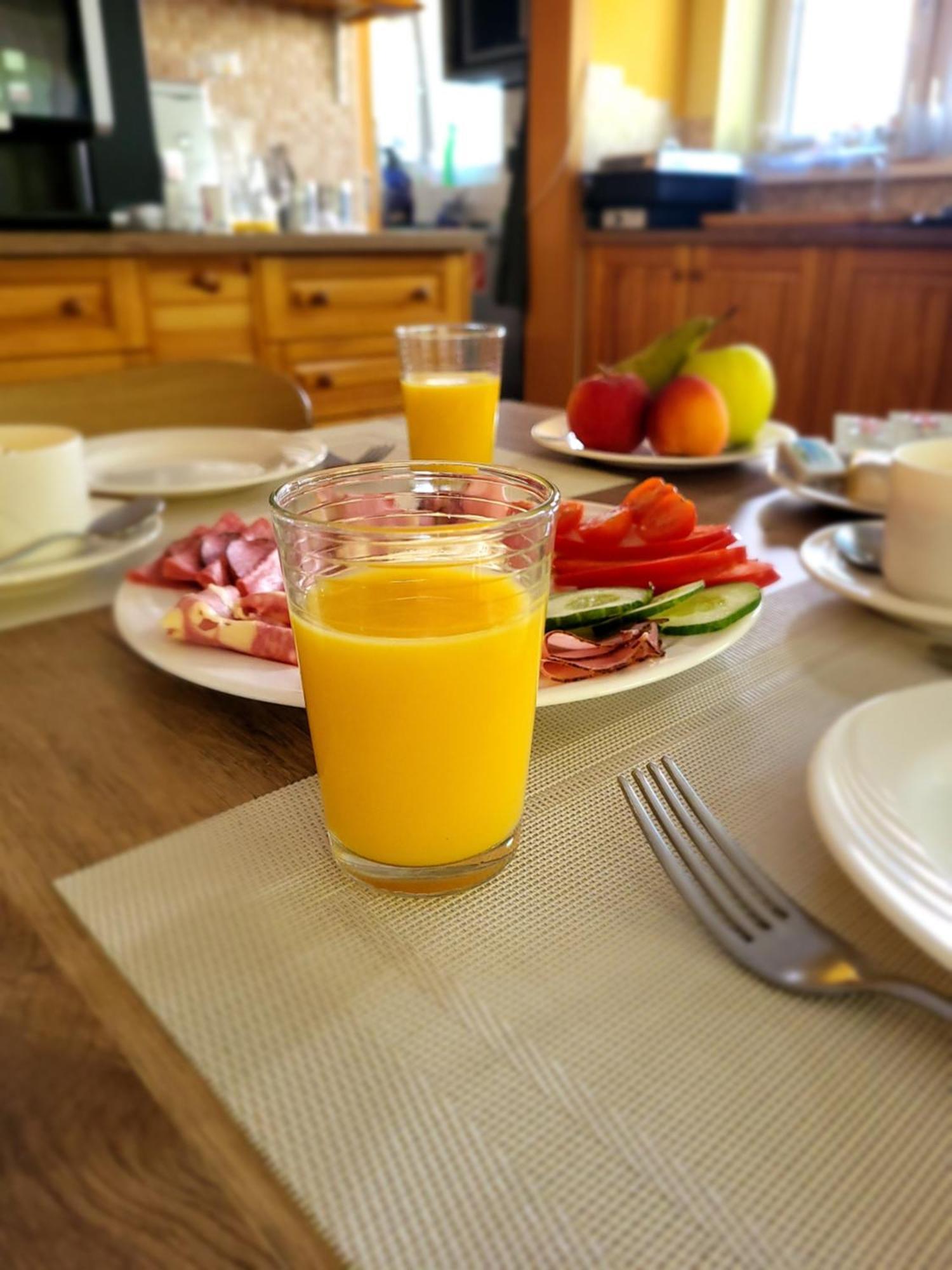 Hotel Alpin Murau Ngoại thất bức ảnh